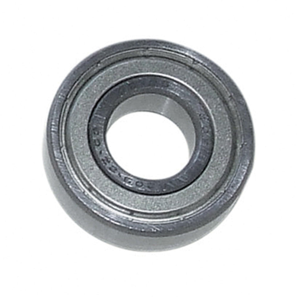 Red Hawk BRNG-006 bearing close-up shows smooth surface for durability.