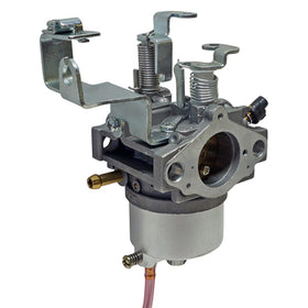 Red Hawk CARB-012A carburetor body for Yamaha G16/G20 engines with reliable fit