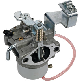 Red Hawk CARB-012A fuel inlet ensures dependable fuel delivery