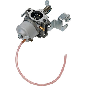 Red Hawk CARB-012A idle screw enables precise idle tuning