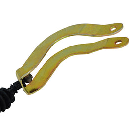 Red Hawk CBL-061 OEM label for quick compatibility verification.