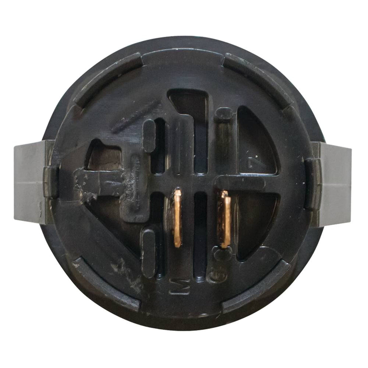 Red Hawk CBL-068 fits Carryall VI and Limo for smoother gear engagement.