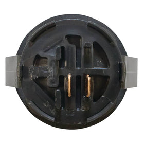 Red Hawk CBL-068 fits Carryall VI and Limo for smoother gear engagement.