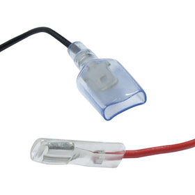 Red Hawk CGR-016 charger board packaging, ready replacement for 1994+ EZ-GO Powerwise.