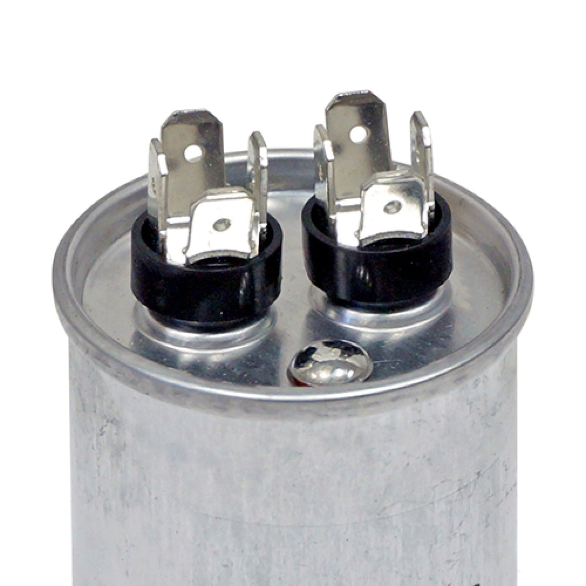 Red Hawk CGR-044 capacitor for EZ-GO compatibility improves cart reliability.