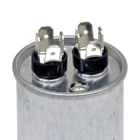 Red Hawk CGR-044 capacitor for EZ-GO compatibility improves cart reliability.