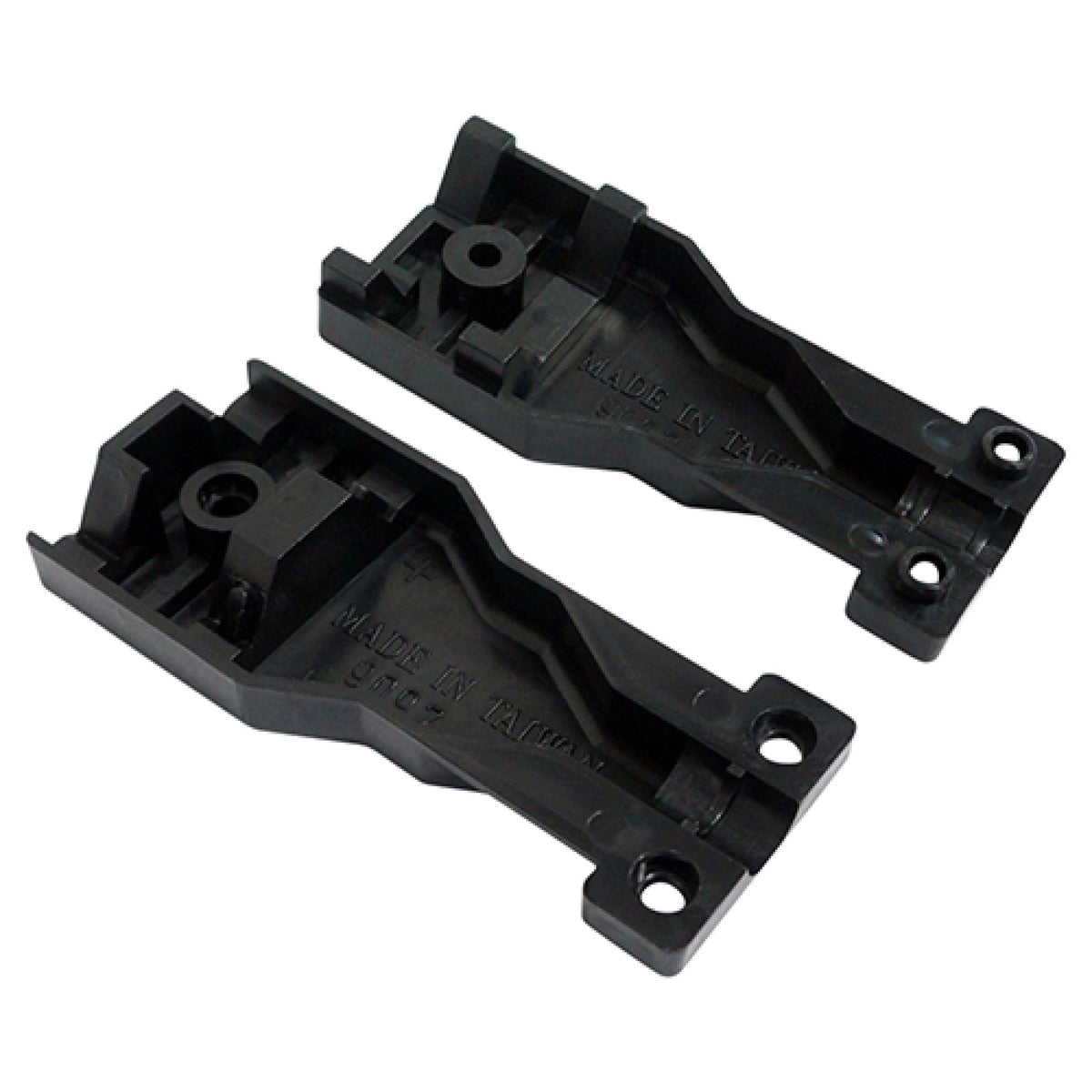 Red Hawk CGR-066 durable construction supports long-lasting performance.
