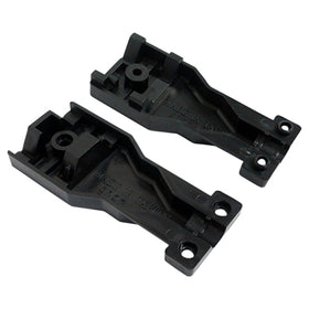 Red Hawk CGR-066 durable construction supports long-lasting performance.