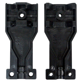 Red Hawk CGR-066 OEM replacement number for easy part identification.