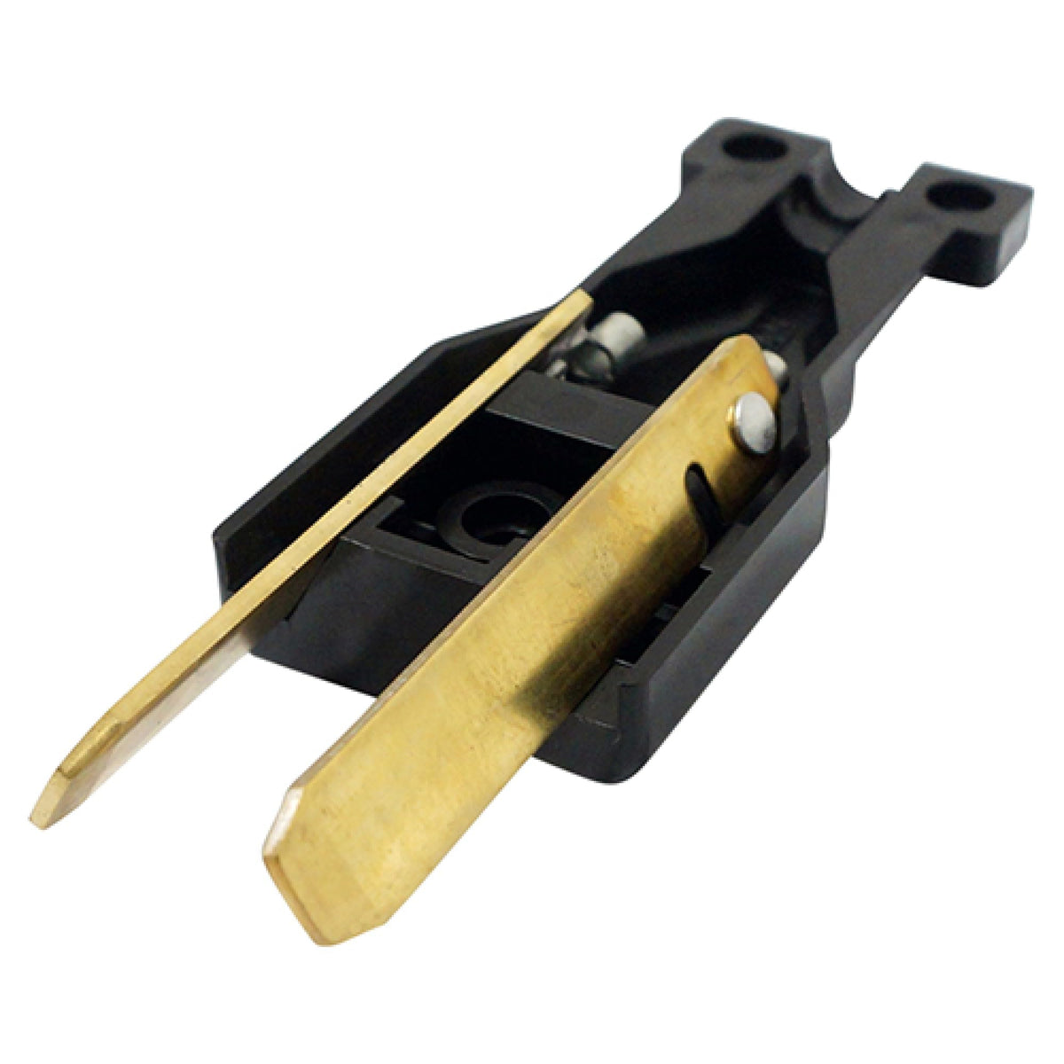 Red Hawk CGR-066 verified fitment helps you choose the right part.