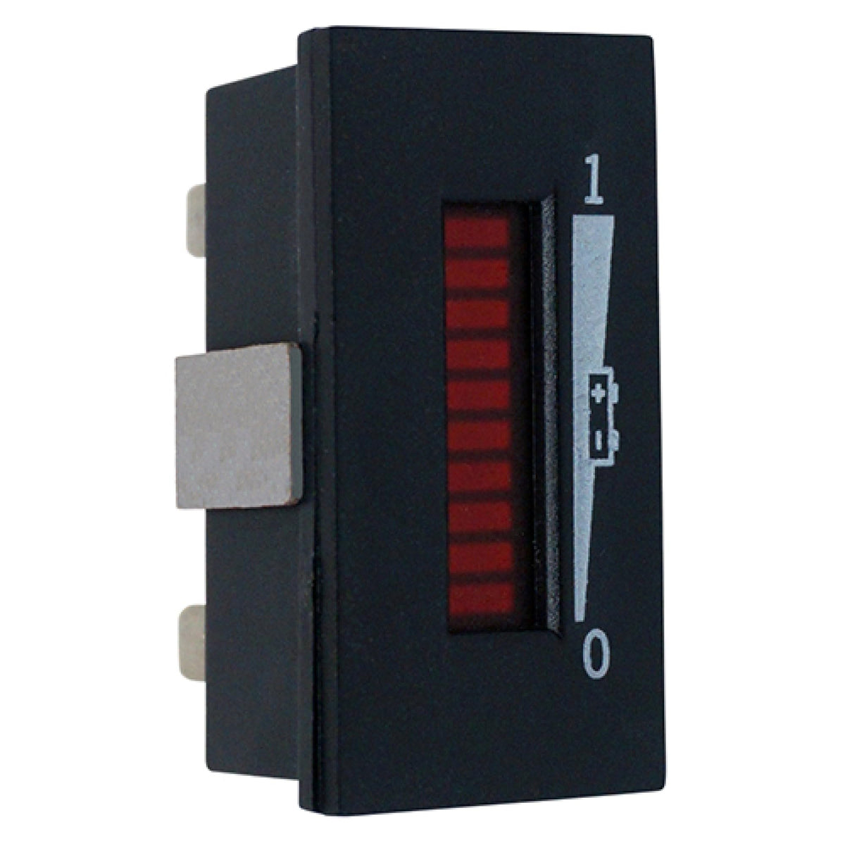Red Hawk CGR-106 replacement for EZ-GO 33636G04 compatibility on golf carts