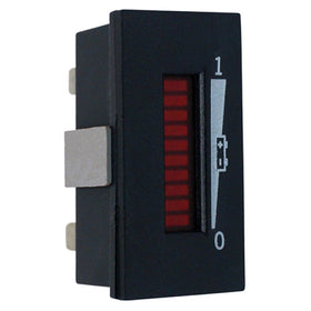 Red Hawk CGR-106 replacement for EZ-GO 33636G04 compatibility on golf carts