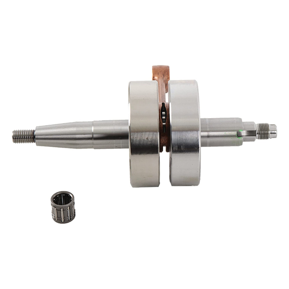 Red Hawk CON-006 Freedom Plug installed in EZ-GO cart shows durable, reliable connection