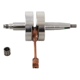 Red Hawk CON-006 Freedom Plug for EZ-GO ensures easy replacement and steady performance