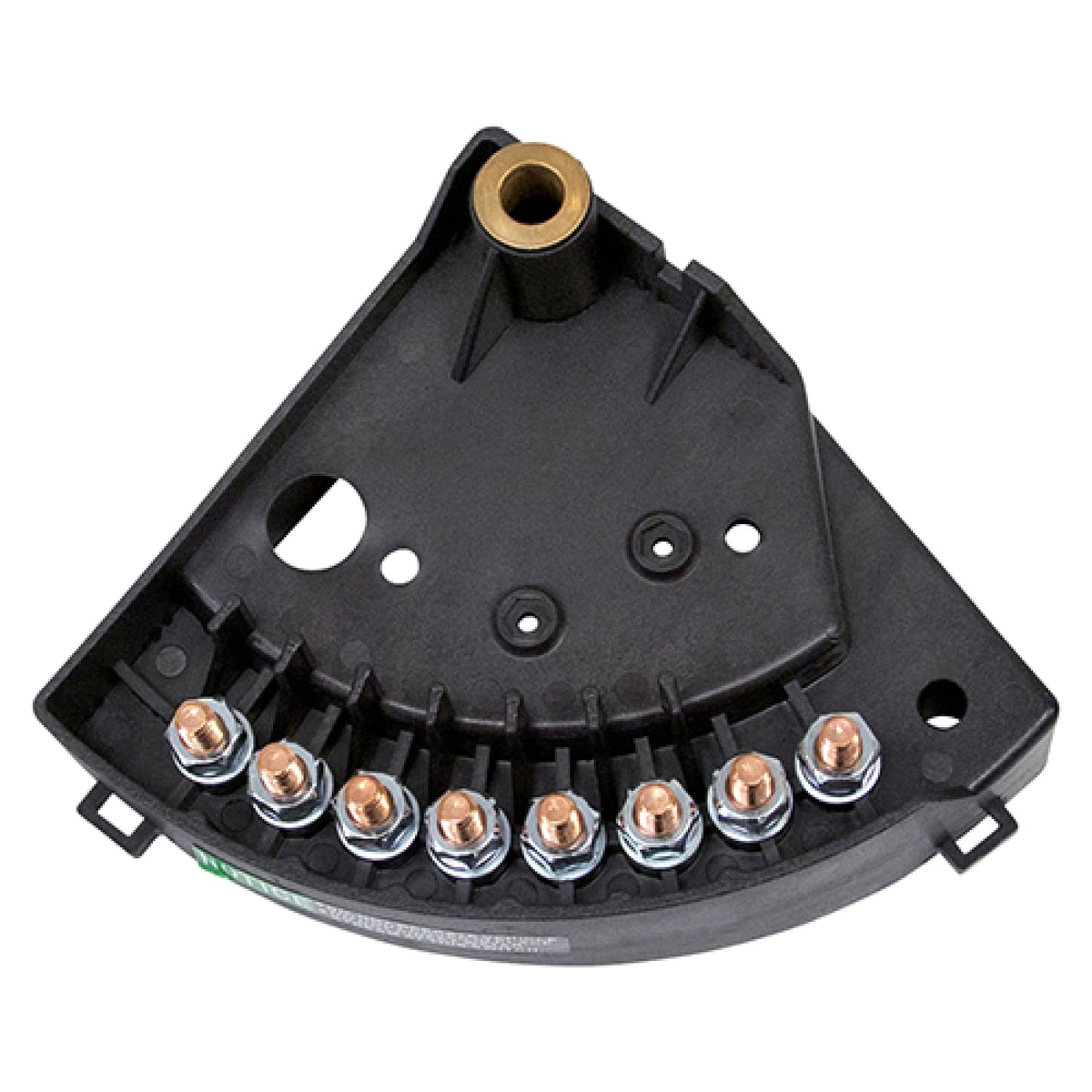 Red Hawk CON-015 compatible with Club Car 1014917 and 1014999 models.