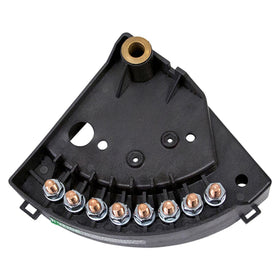 Red Hawk CON-015 compatible with Club Car 1014917 and 1014999 models.