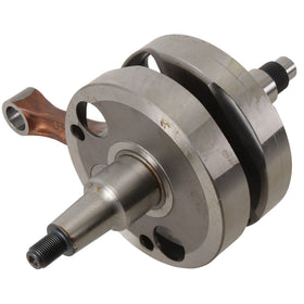 Red Hawk CON-055 Run/Tow Switch with OEM-compatible mounting for Club Car.