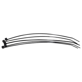 Quality-tested Red Hawk CON-NV017 harness ready for durable use