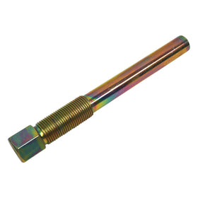 Red Hawk CP-0010 clutch puller close-up for precise crankshaft work.