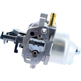 Red Hawk EZ-GO TXT Hill Brake-1994-up image confirms precise fitment.