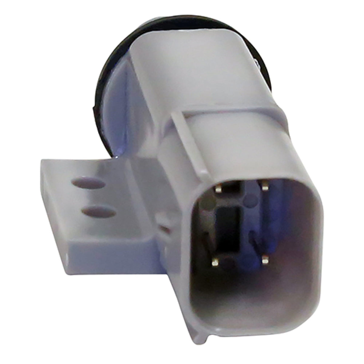 Red Hawk 612889 replacement pedal switch; reliable fit for RXV 2008-2021.