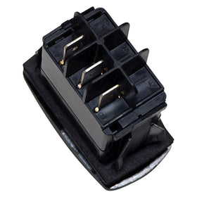 Red Hawk FR-027 compatible with 2014+ TXT 48V carts for seamless replacement.