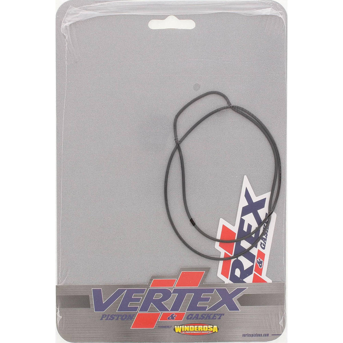 Red Hawk LGT-127 headlight bezel side profile for DS 1993 and newer easy replacement