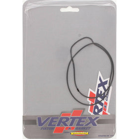 Red Hawk LGT-127 headlight bezel side profile for DS 1993 and newer easy replacement
