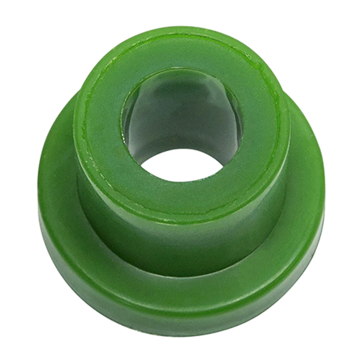 Red Hawk LIFT-543-B bushing kit side view showing components for reliability.