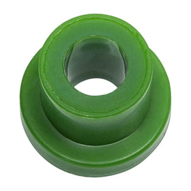 Red Hawk LIFT-543-B bushing kit side view showing components for reliability.