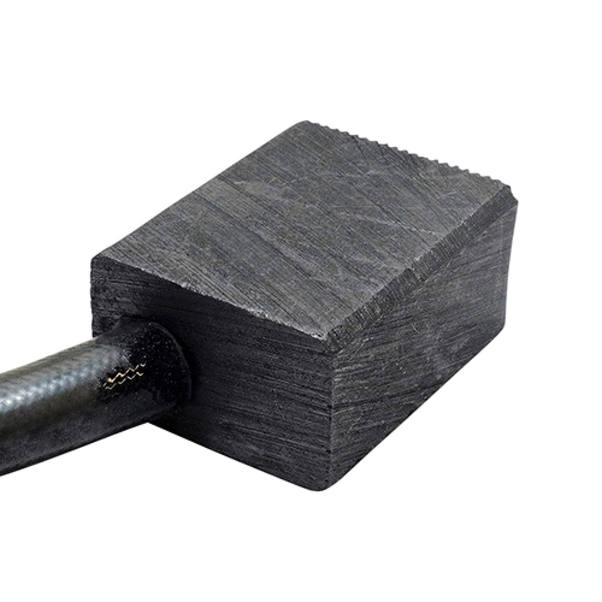MOT-2102 brush dimensions 31.5x25x16mm for precise fit in MOT-B1 motors.