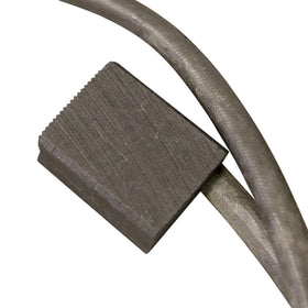MOT-2102 brushes compatible with MOT-B1 and MOT-2105 holder for reliable operation.