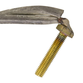 Red Hawk MOT-2102 packaging for easy maintenance kit storage.