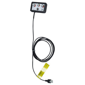 Red Hawk OEM replacement CON-NV012 reference ensures proper fit.