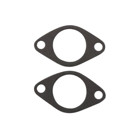 Red Hawk SEAT-2713 trim for EZ-GO TXT/Medalist, side view, easy installation and snug attachment