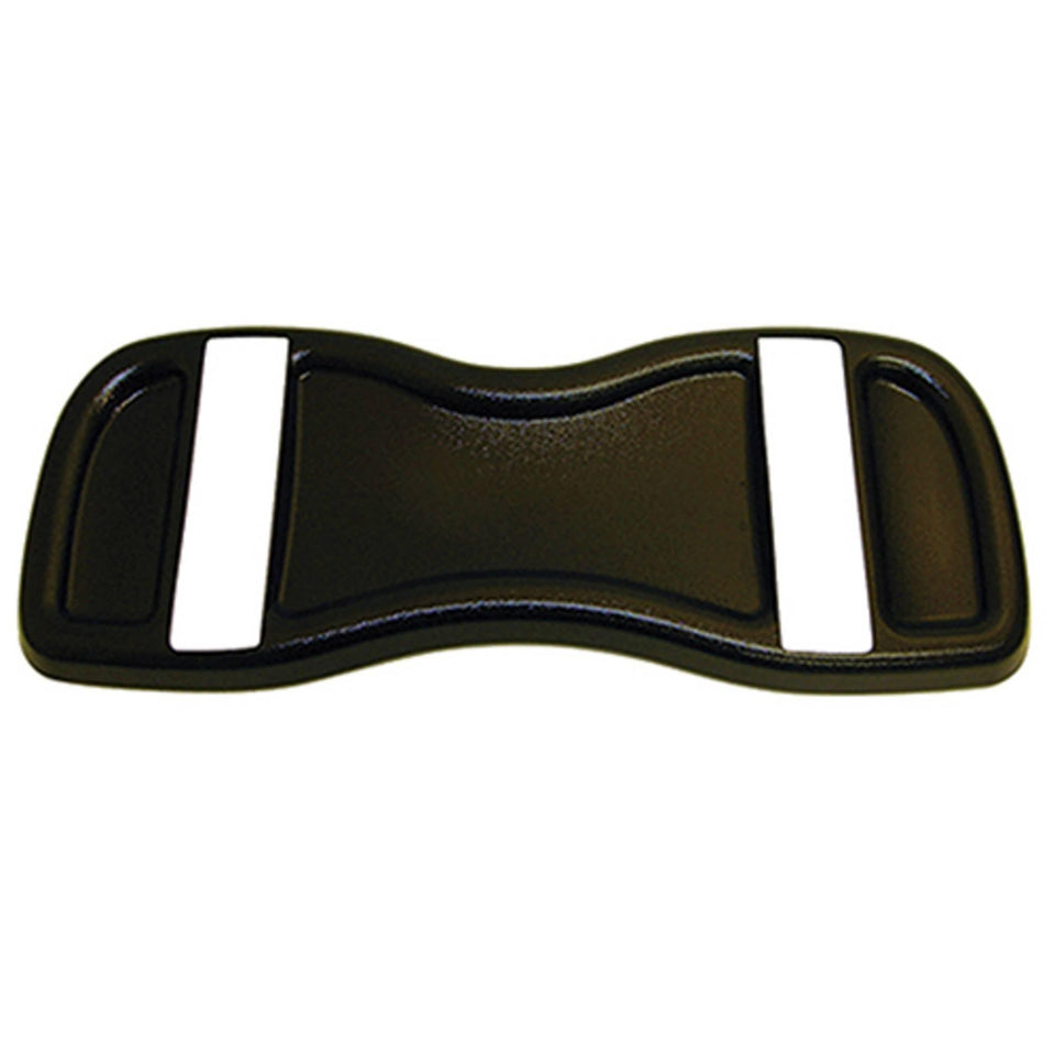 Red Hawk SEAT-2715 seat back cover for Yamaha Drive2 enhances seat appearance and resists wear