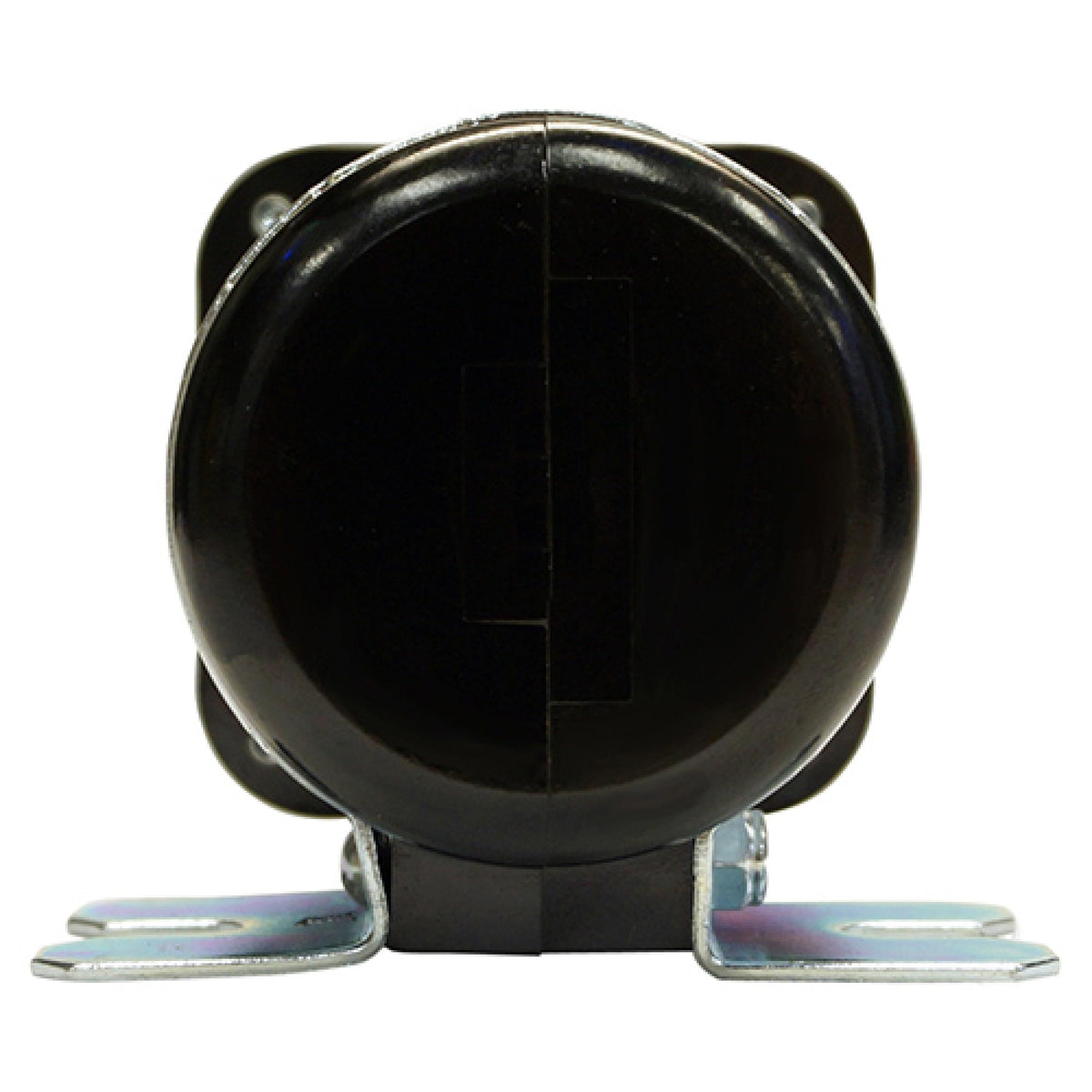 Red Hawk SOL-1004 compatibility chart helps confirm fitment with Club Car, Yamaha, and EZ-GO.