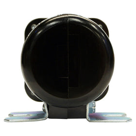 Red Hawk SOL-1004 compatibility chart helps confirm fitment with Club Car, Yamaha, and EZ-GO.