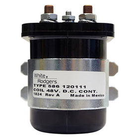 Red Hawk SOL-1004 installation guide-ready image for quick replacement.