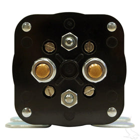 Red Hawk SOL-1004 replacement part for Club Car, EZ-GO, and Yamaha.