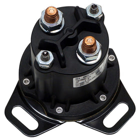 Red Hawk SOL-1040 packaging included for easy installation.