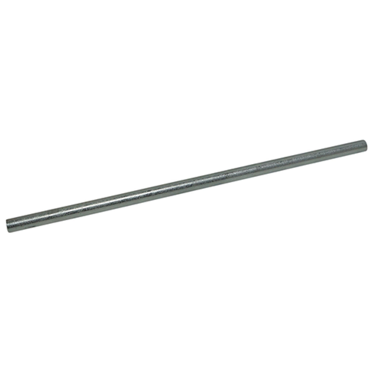 Red Hawk STR-052 tie rod front view enhances DS steering