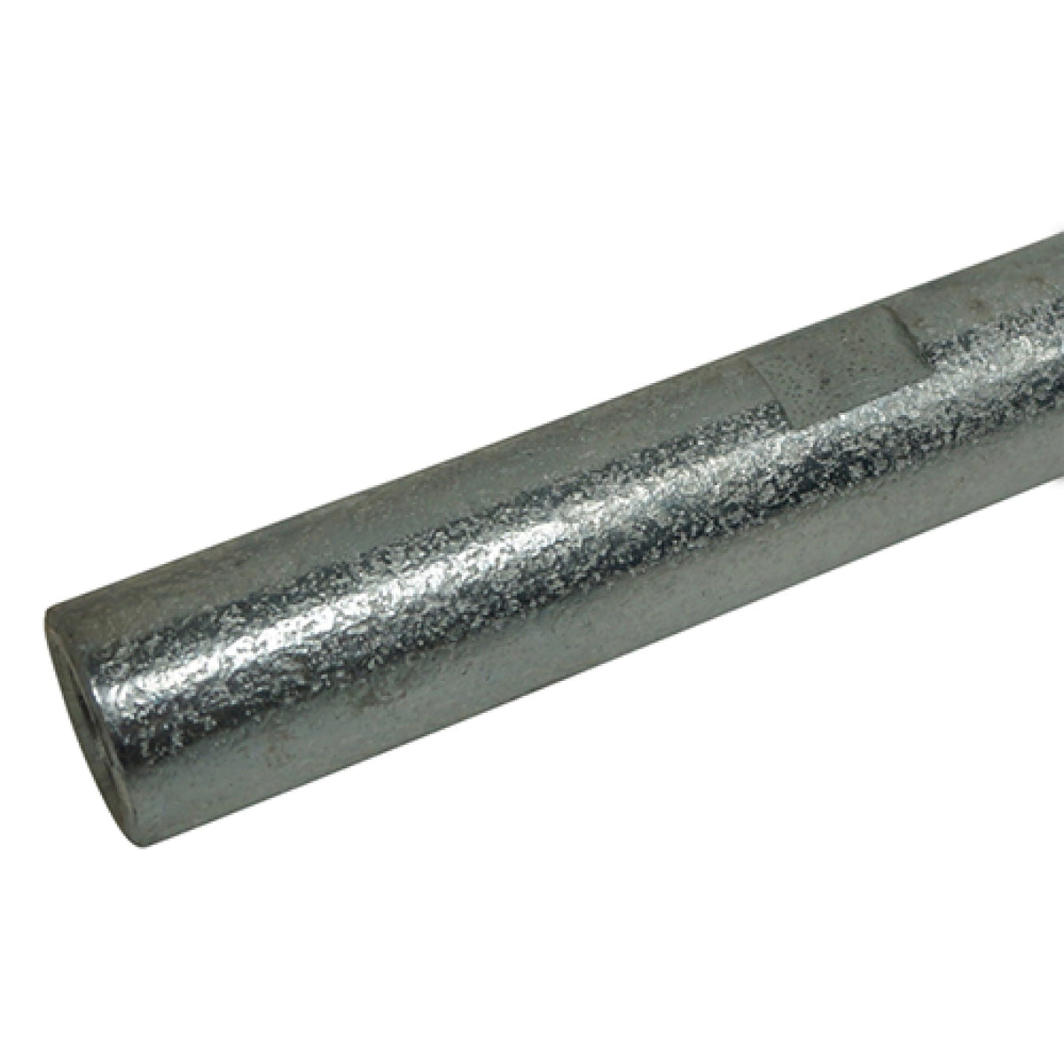 Red Hawk STR-052 tie rod packaging authentic replacement for easy installation