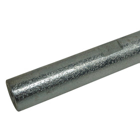 Red Hawk STR-052 tie rod packaging authentic replacement for easy installation