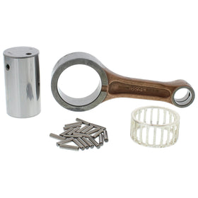 Red Hawk TOP-0027 packaged replacement for Yamaha G22, ready to install