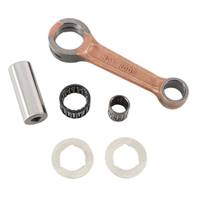Red Hawk TOP-0019 top strut packaged for safe shipping