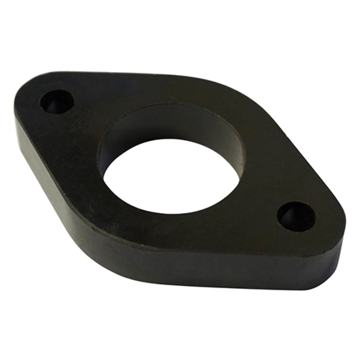Red Hawk CARB-035 insulator for EZ-Go TXT enhances engine reliability and stable performance.