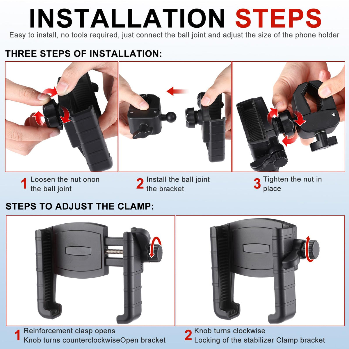 Relaxweex black golf cart accessory blends with vehicle style.
