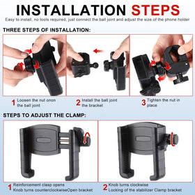 Relaxweex black golf cart accessory blends with vehicle style.