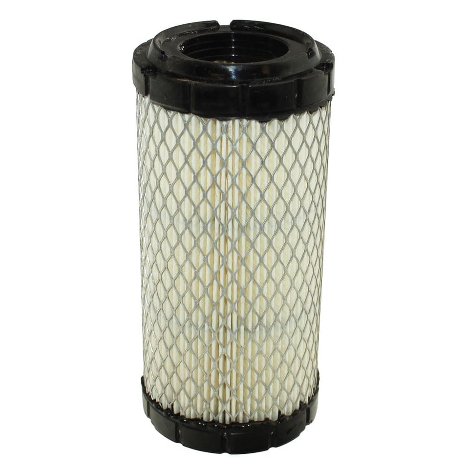 Reliable Aftermarket Parts air filter for Club Car 102558201 with snug fit